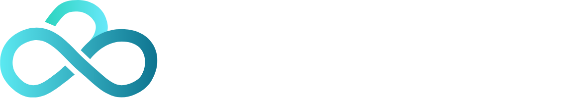 Rock8Cloud